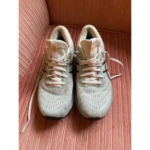 ASICS gel‎ nimbus 24